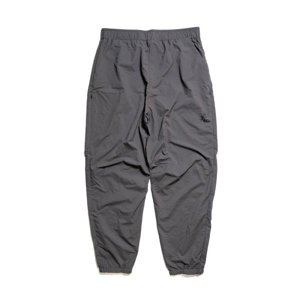 あすつく対応 スタティック STATIC Apostle LT Pants Carbon 10162...
