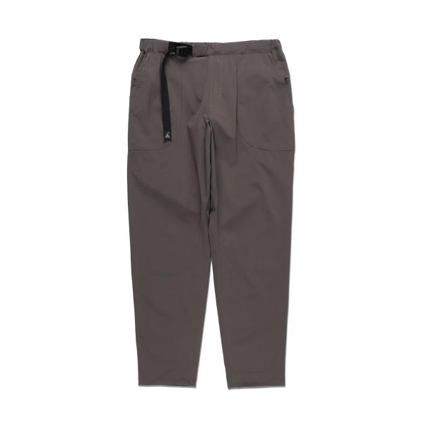 スタティック STATIC FORGE EASY PANTS Magnet 16410