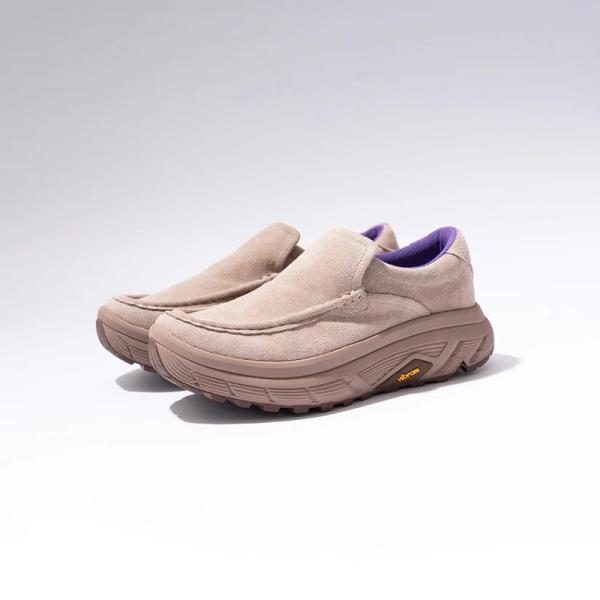 20%OFFセール ユアーズ yuers SOON GREIGE YU25C004 SALE