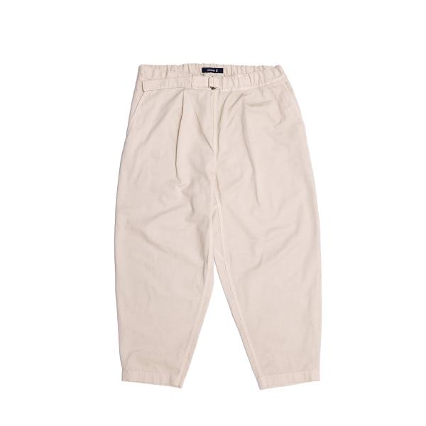 あすつく対応 10%OFFセール イージー EEZZEE EEZZEE PANTS / Fadewa...
