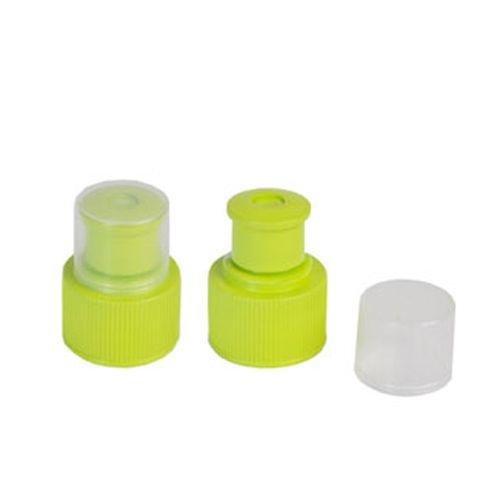 シアトルスポーツ SEATTLE SPORTS アクアスト リプレイスポップキャップ 2pk ウォー...