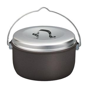 トランギア trangia ビリーコッヘル 2.5 ノンスティック