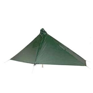 SIX MOON DESIGNS（シックスムーンデザインズ） あすつく対応 SIX MOON