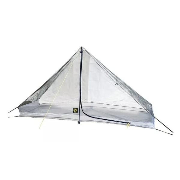 シックスムーンデザインズ SIX MOON DESIGNS Serenity Net Tent セレ...