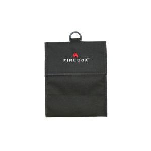 a+ エープラス ノートブックSS用 専用トートバッグ NBSSBAGL : SPORTS