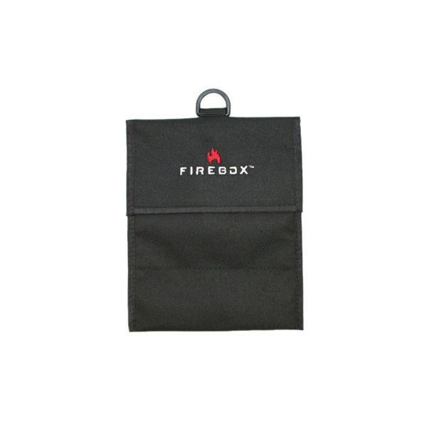 あすつく対応 20%OFFセール ファイヤーボックス FIREBOX Firebox Case ケー...