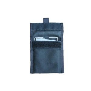 FIREBOX 40%OFFセール ファイヤーボックス FIREBOX Firebox Case