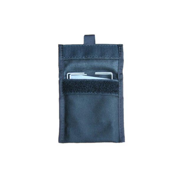 あすつく対応 30%OFFセール ファイヤーボックス FIREBOX Nano Case ナノケース...