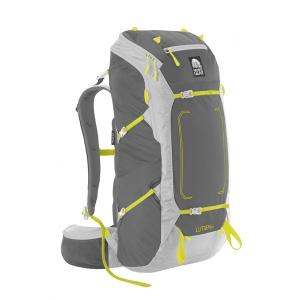 グラナイトギア GRANITE GEAR LUTSEN 35 フリント ルッセン バックパック リュックサック 35L｜vic2