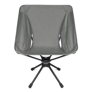ヘリノックス Helinox スウィベルチェア Swivel Chair Foliage コンパクトチェア 折りたたみチェア キャンプチェア