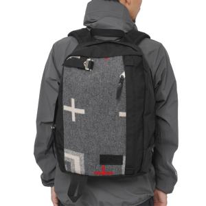 Vic2 Kletterwerks クレッターワークス Brand 取扱いブランド一覧 Yahoo ショッピング