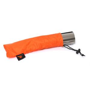 対応 30%OFFセール トークス TOAKS Titanium Windscreen チタニウムウィンドスクリーン