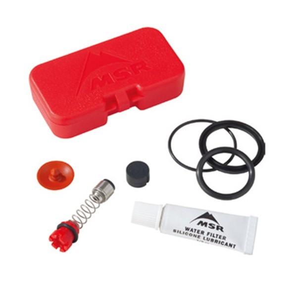 MSR Guardian アニュアルメンテナンスキット 浄水器 MSR