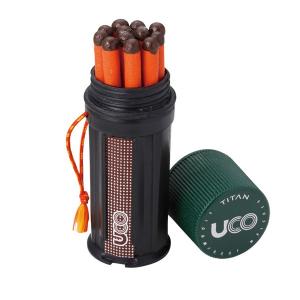 徳用マッチ マルニホン 約830本入 燐寸 ヤカグループ : 喫煙具屋ぷかり