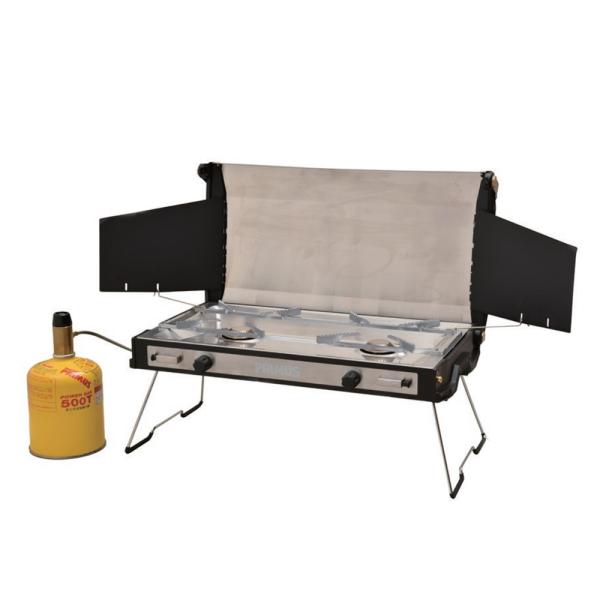 [ノベルティ] プリムス PRIMUS トゥピケ