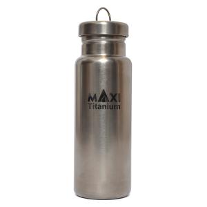 あすつく対応 マキシ MAXI Water Bottle ウォーターボトル MX-TWB｜vic2