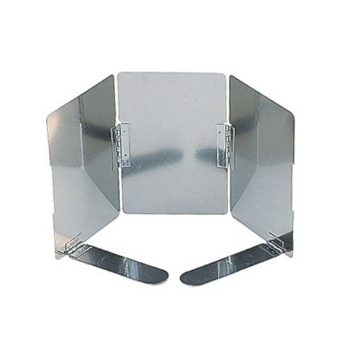 ユニフレーム UNIFLAME ウインドスクリーン S