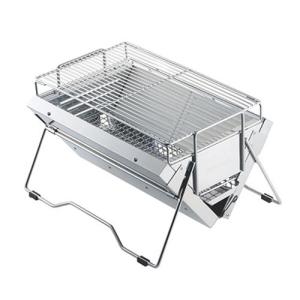 UNIFLAME（ユニフレーム） ユニセラ TG-III UNIFLAME 615010 BBQコンロ