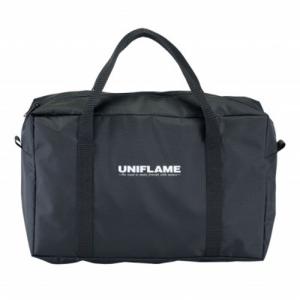 Coleman（コールマン） Coleman-コールマンジェネレーター(#550B