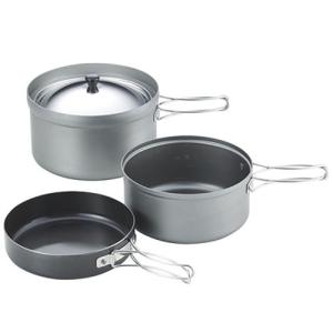 MSR（マウンテンセーフティーリサーチ） MSR QUICK2 SYSTEM クイック