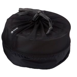Trangia（トランギア） ストームクッカーS用EVAケース TR-619027