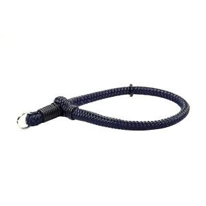 ランスカメラストラップス Lance Camera Straps Lug Wrist Strap ダークブルー ラグリストストラップ｜vic2