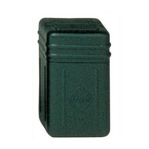 20%OFFセール EPIガス EPIgas REVOケース(QUO/CSS(A)共通) ストーブケ...