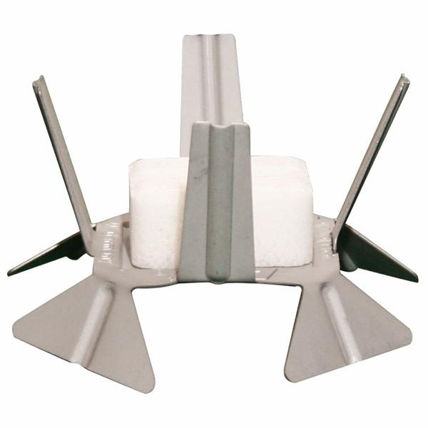 エスビット Esbit エマージェンシーストーブ