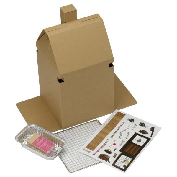 SOTO ソト モクモグ ST-116