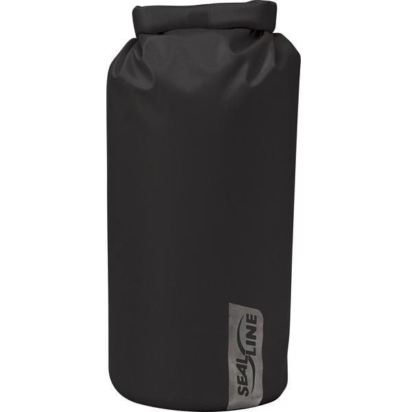 シールライン SEALLINE Baja Dry Bag ブラック 30L バハドライバッグ 防水 ...