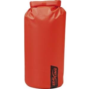 シールライン SEALLINE Baja Dry Bag レッド 30L バハドライバッグ 防水 32364｜vic2