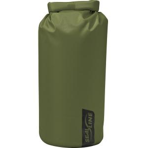 シールライン SEALLINE Baja Dry Bag オリーブ 30L バハドライバッグ 防水 32365｜vic2