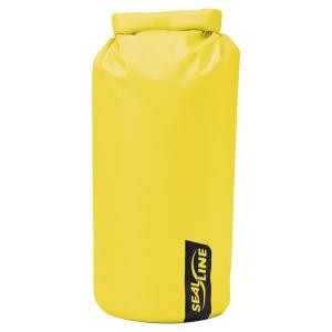 シールライン SEALLINE Baja Dry Bag イエロー 40L バハドライバッグ 防水 32367｜vic2