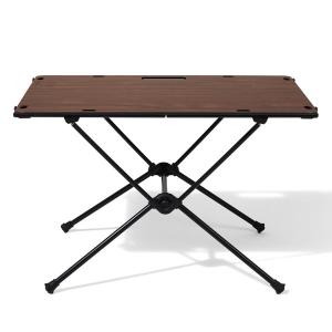 新品未使用　ヘリノックス　ワークトップ　廃盤カラー　タクティカル　アーバングレー 新品未使用 ヘリノックス ワークトップ 廃盤カラー タクティカル