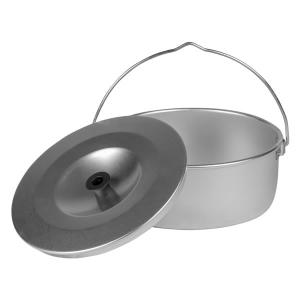 トランギア trangia 1.0L ビリーコッヘル AL TR-612410