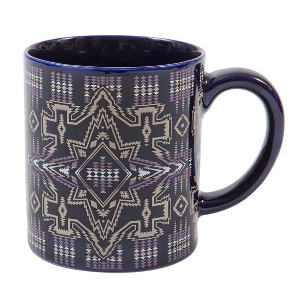 30%OFFセール ペンドルトン PENDLETON オリジナルマグ ノーススター マグ カップ コ...