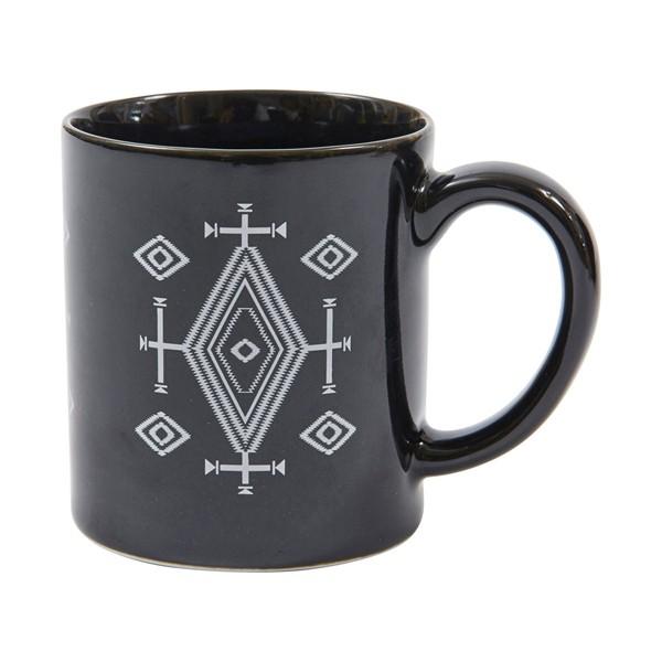 30%OFFセール ペンドルトン PENDLETON オリジナルマグ ロスオジョス マグ カップ コ...