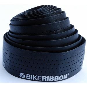 バイクリボン BIKERIBBON エオロソフト BK バーテープ ロードバイク レース用 RACE PRO 自転車 BR-ES97｜vic2