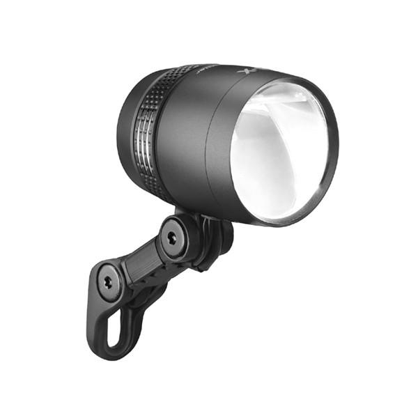 ブッシュ&amp;ミューラー busch+muller アイキューエックス ブラック BK bm-164RT...