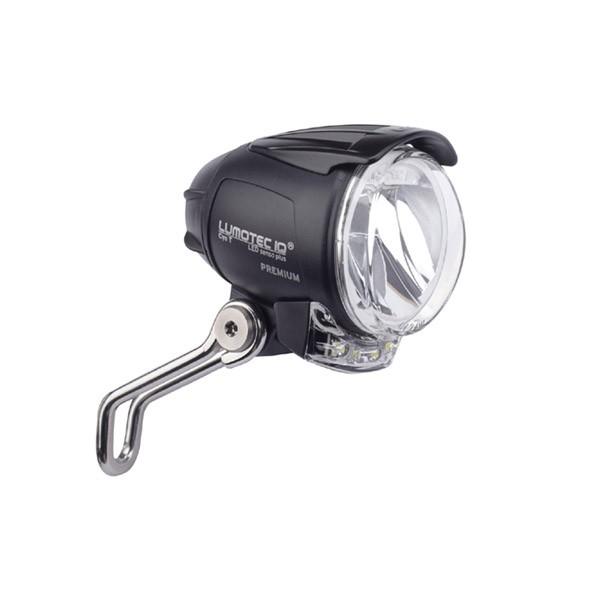 ブッシュ&amp;ミューラー busch+muller ルモテック IQ サイヨ プレミアム T センソ プ...