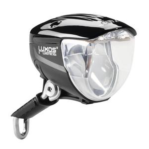 ブッシュ&ミューラー busch+muller ルモテック IQ2 ルクソス U bm-179ULSR