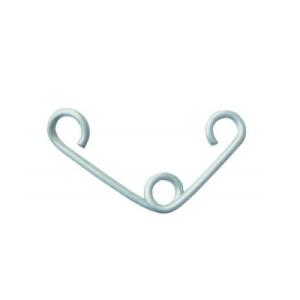 ブッシュ&amp;ミューラー busch+muller クロスブラケット bm-246PB