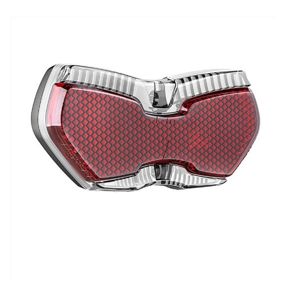 ブッシュ&amp;ミューラー busch+muller トップライト VIEW プラス bm-321ASK-...