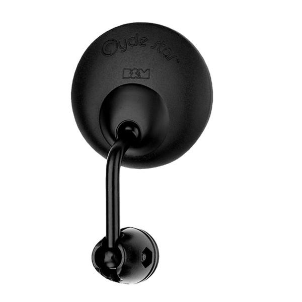 ブッシュ&amp;ミューラー busch+muller サイクルスター 901/3 bm-901/3