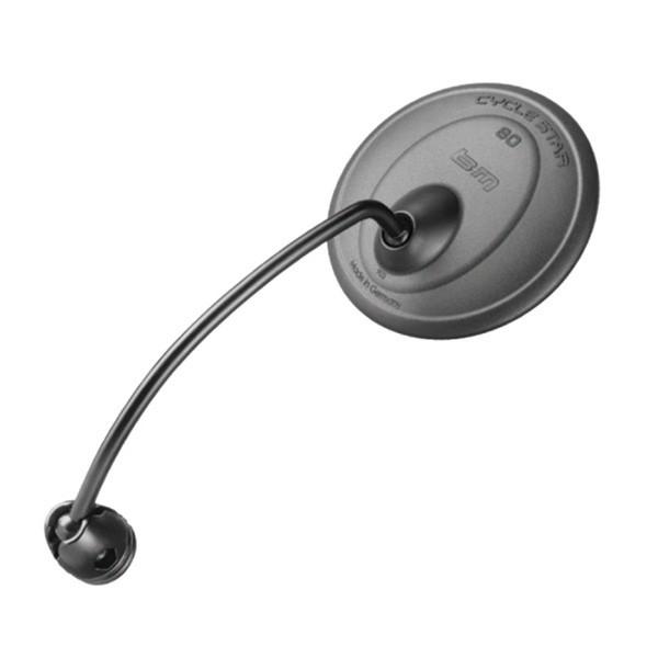 ブッシュ&amp;ミューラー busch+muller サイクルスター80 903 bm-903