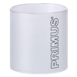 PRIMUS（プリムス） ランタンホヤ [P-571、572、IP-2257、3257用] PP