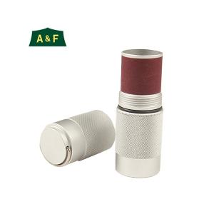 エイアンドエフ A&F 防水アルミマッチ...の商品画像