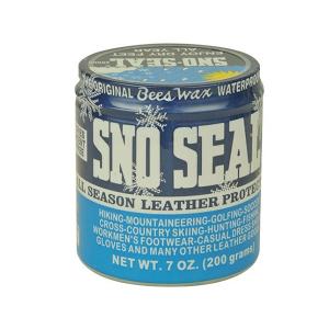 エイアンドエフ A&F スノーシール 1...の商品画像
