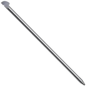 ビクトリノックス VICTORINOX スペースボールペン L