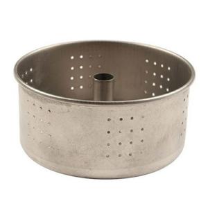 GSI ステンレスパーコレーターバスケット 3CUP 11870007000003